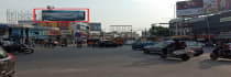 Hoarding - Kompally Secunderabad, 80989