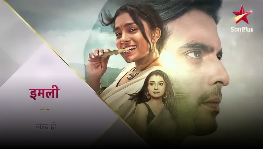 Popular Shows image