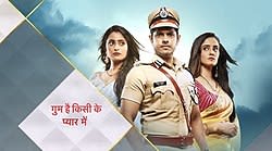 Popular Shows image