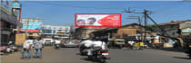 Hoarding - Shahupuri Kolhapur, 82177