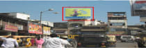 Hoarding - C Ward Kolhapur, 82169