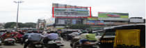 Hoarding - Shahupuri Kolhapur, 82153