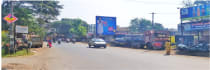 Hoarding - Kabnur Ichalkaranji, 82127