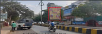 Hoarding - Tarabai Park Kolhapur, 82123