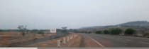 Hoarding - Sankeshwar, 82112