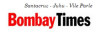 Bombay times