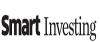 Smart Investing