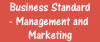 Business Standard Management and Marketing