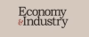 Economy and Industry