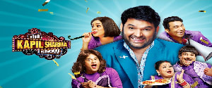 Top Shows image