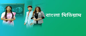 Top Shows image