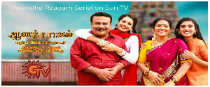 Top Shows image