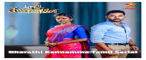 Top Shows image