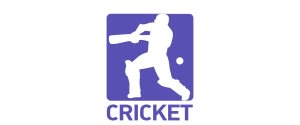 ICC Men's T20 World Cup East Asia Pacific Qualifier On Fancode