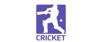 ICC Men's T20 World Cup East Asia Pacific Qualifier On Fancode Advertising Rates