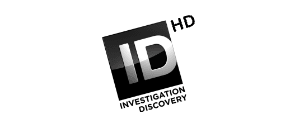 Investigation Discovery HD
