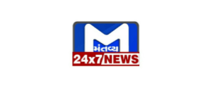 Mantavya 24x7 News