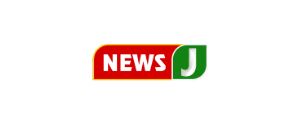 News J