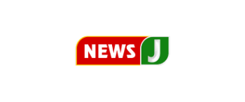 Advertising in News J