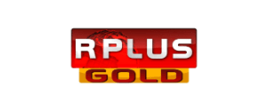R Plus Gold