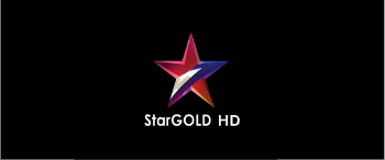 Advertising in STAR Gold HD