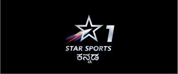 Advertising in STAR Sports 1 Kannada
