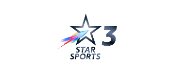 Advertising in STAR Sports 3
