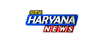 Advertising in STV Haryana