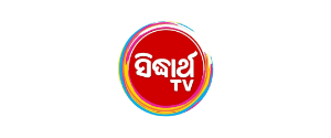 Siddharth TV