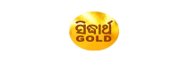 Siddharth Gold