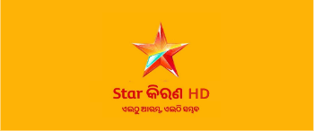 Advertising in STAR Kiran HD