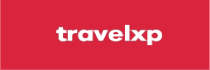 Travelxp SD