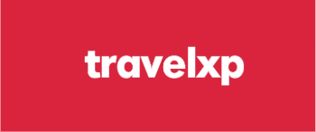 Advertising in Travelxp SD