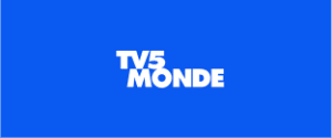 TV5 Monde