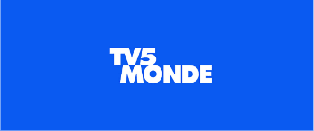 Advertising in TV5 Monde