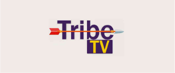 Advertising in Tribe TV