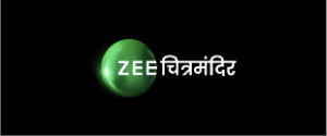 Zee Chitramandir