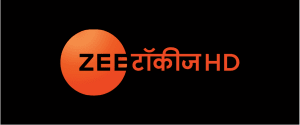 Zee Talkies HD