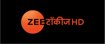 Advertising in Zee Talkies HD