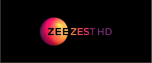 Zee Zest HD