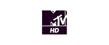 Advertising in MTV HD