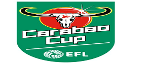 EFL Cup On Fancode