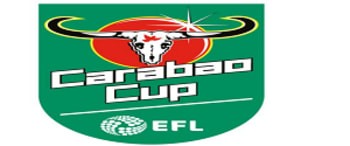 EFL Cup On Fancode Advertising Rates