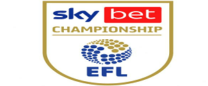 EFL Championship On Fancode
