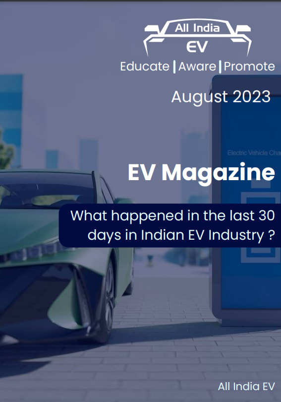 Latest Issue image