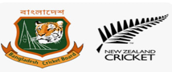 Bangladesh vs New Zealand Advertising