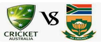 Australia vs South Africa On Hotstar Advertising Cost
