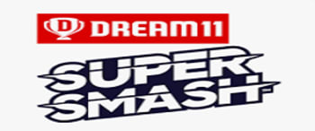 Men's Super Smash Advertising