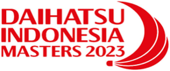 Indonesia Masters Advertising