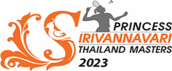 Thailand Masters Advertising